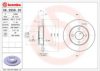 RENAU 8932000060 Brake Disc